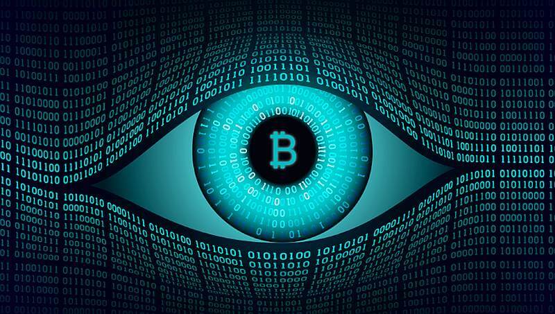 coinmag