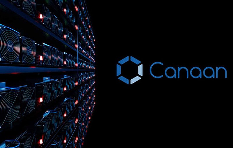 coinmag