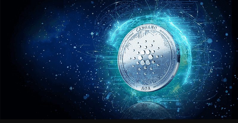 coinmag