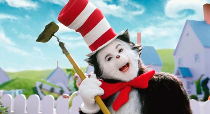 Команда CryptoKitties токенизирует персонажей Dr. Seuss Enterprises
