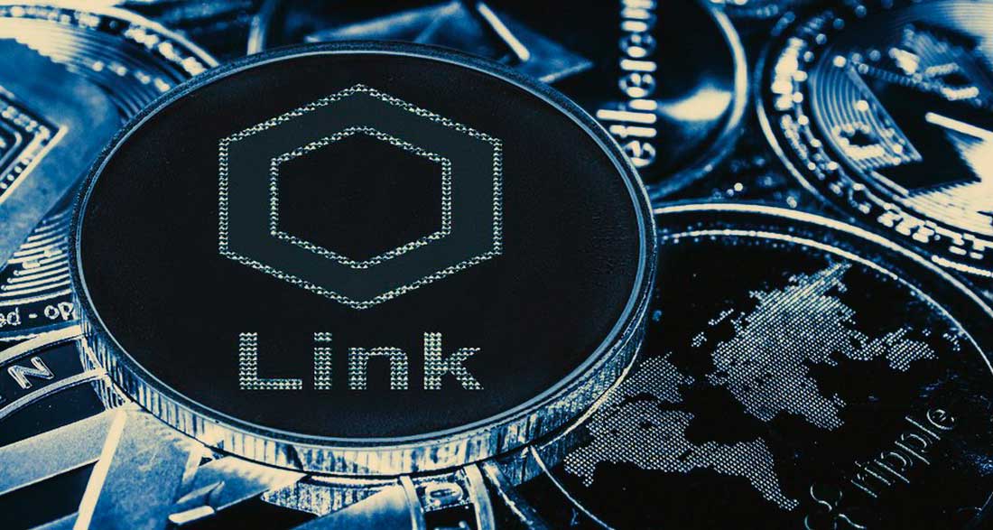 coinmag