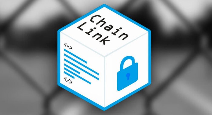 На Binance поступили рекордные $ 16 млн в LINK