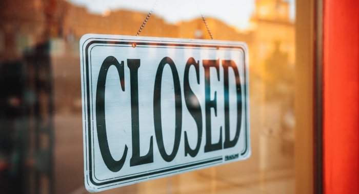 Binance Корея закрывается из-за низкого объёма