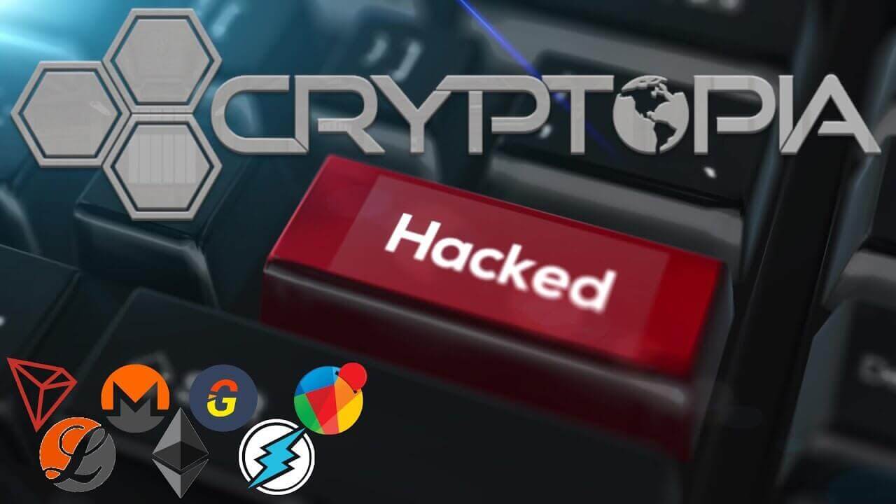 coinmag