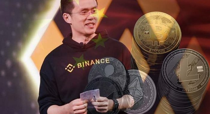 Карта Binance от Swipe проходит тестирование