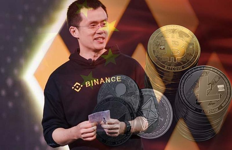 coinmag