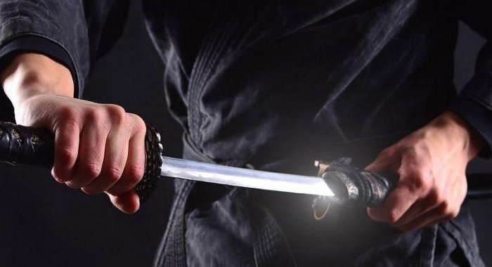 Конкуренция сократит комиссии на криптобиржах