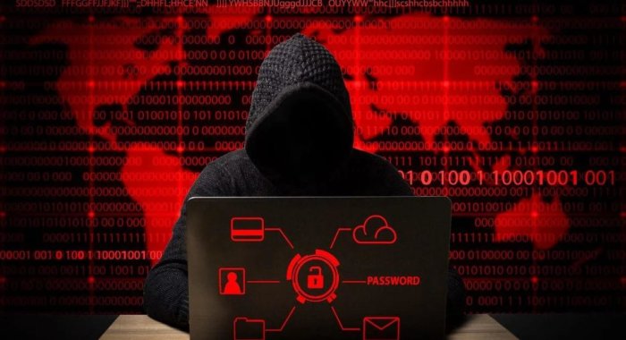 Сообщество XRP снова подверглось атаке скамеров