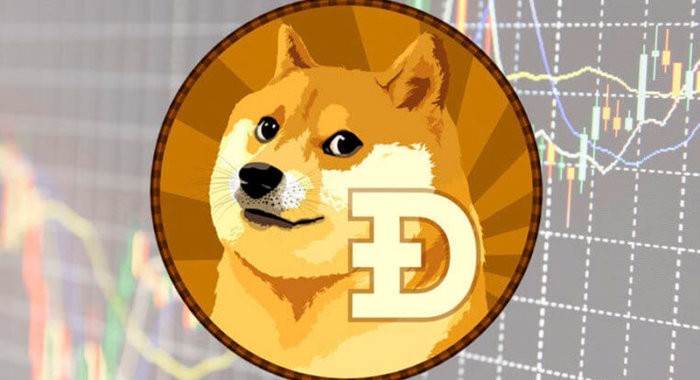 Сообщество Flare Networks одобрило добавление Dogecoin