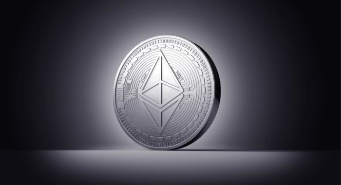 Криптоактивы Grayscale в эфириуме достигли $10 млрд