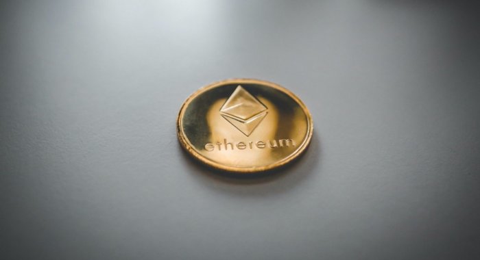 Эксперт: Ethereum и DeFi становятся мейнстримом
