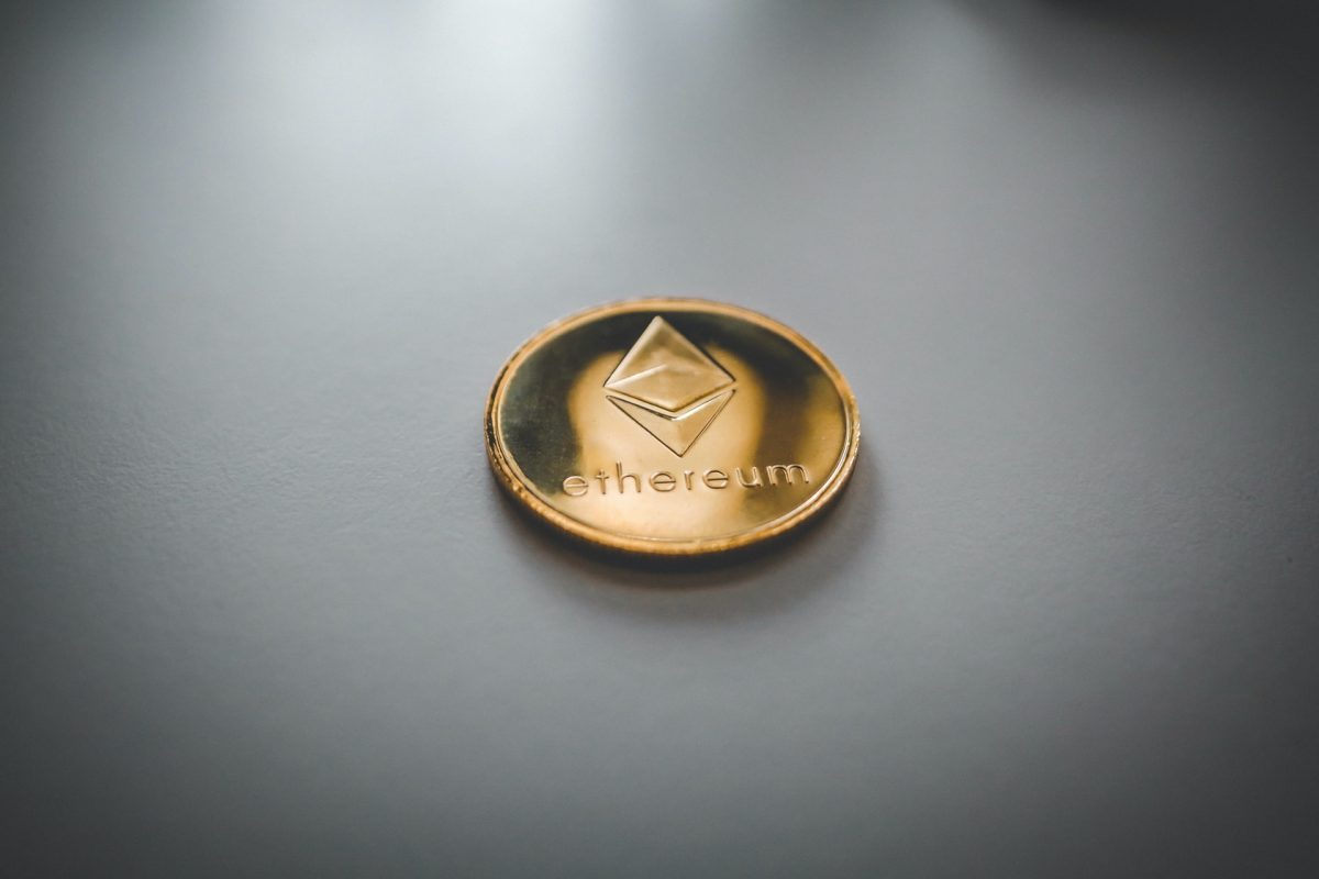 coinmag