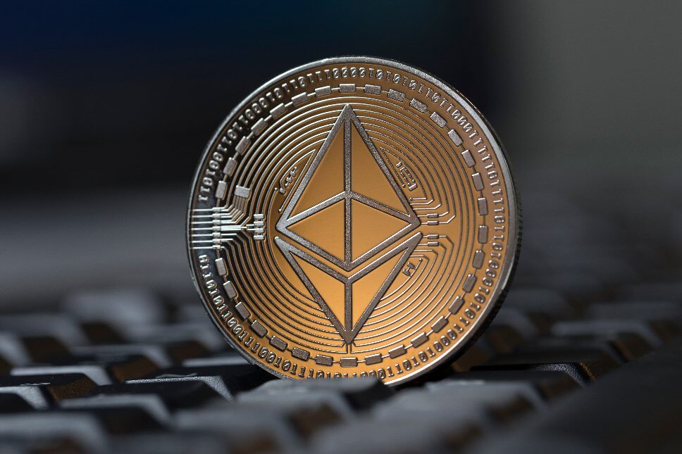 coinmag