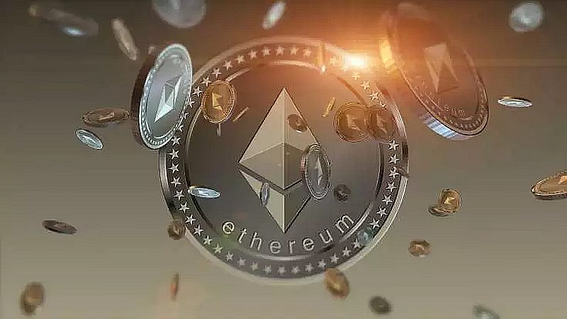 coinmag