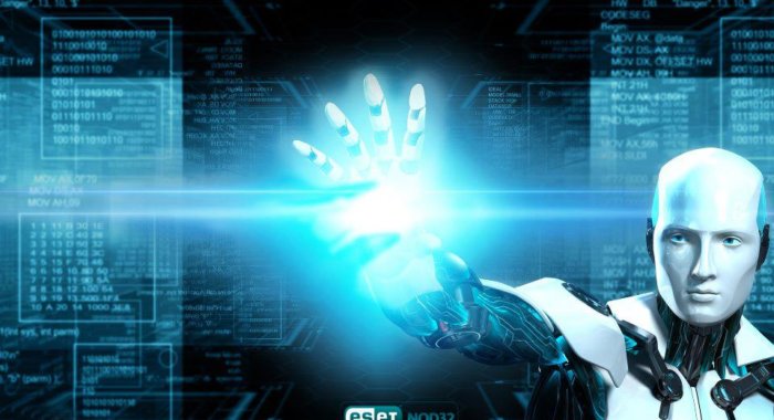 В ESET обнаружили троян, нацеленный на криптотрейдеров