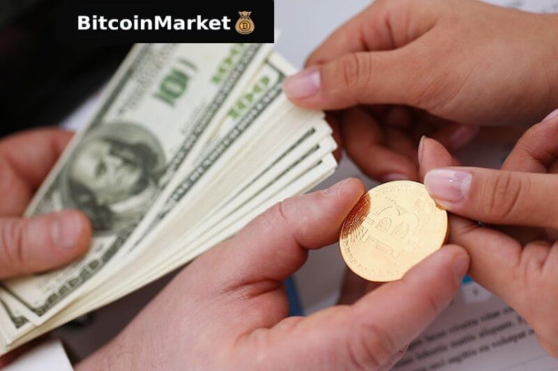 coinmag