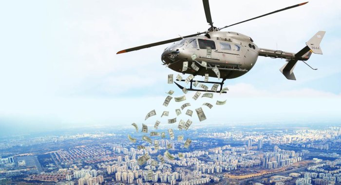 Член правления Чешского национального банка раскритиковал CBDC