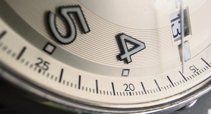 Между Bitfinex, Huobi и Tether Treasury переведено $ 340 млн