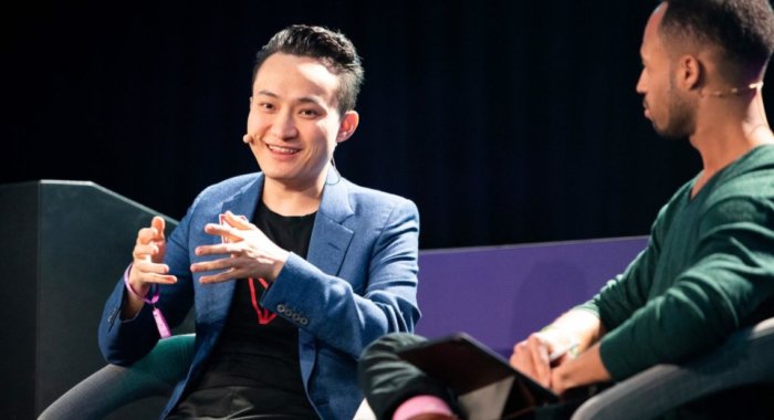 Д.Сан: Filecoin подаёт признаки экзит-скама