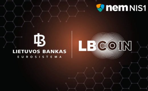 coinmag