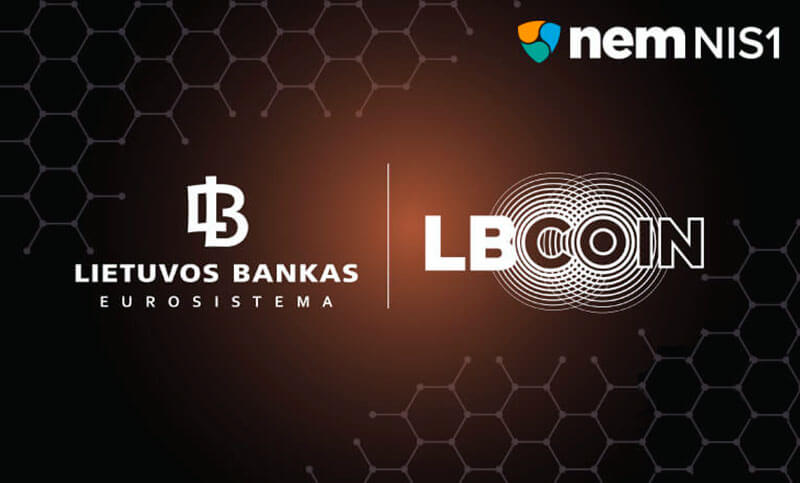 coinmag
