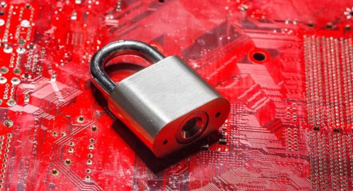 В Ledger подтвердили утечку данных после хакерской атаки