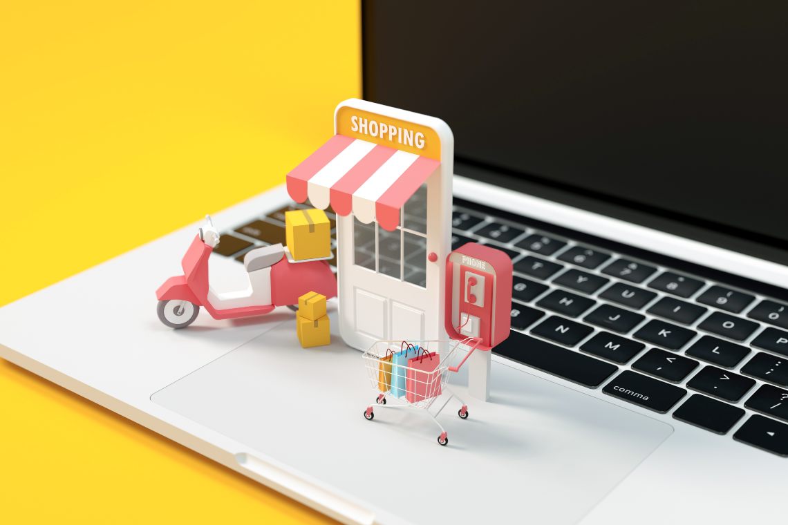 coinmag