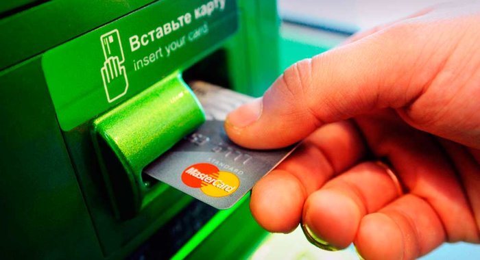 Mastercard расширяет криптопрограмму для эмитентов криптокарт
