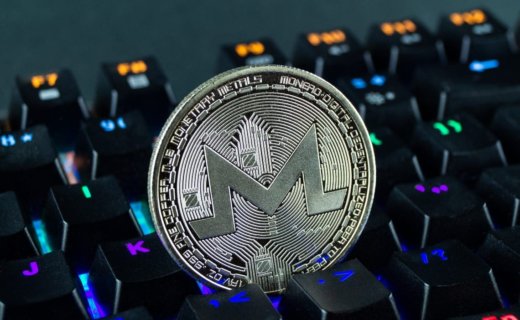 coinmag
