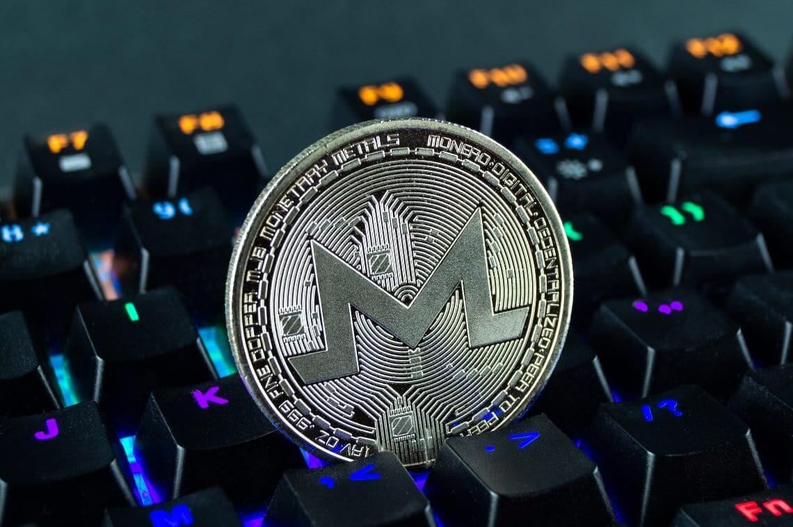 coinmag