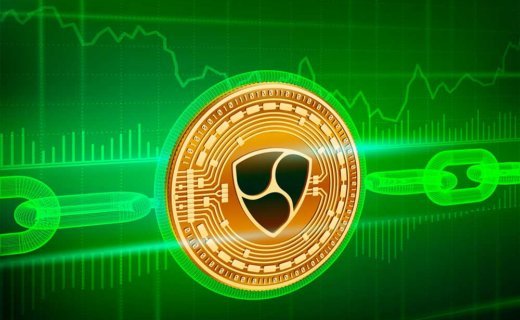 coinmag