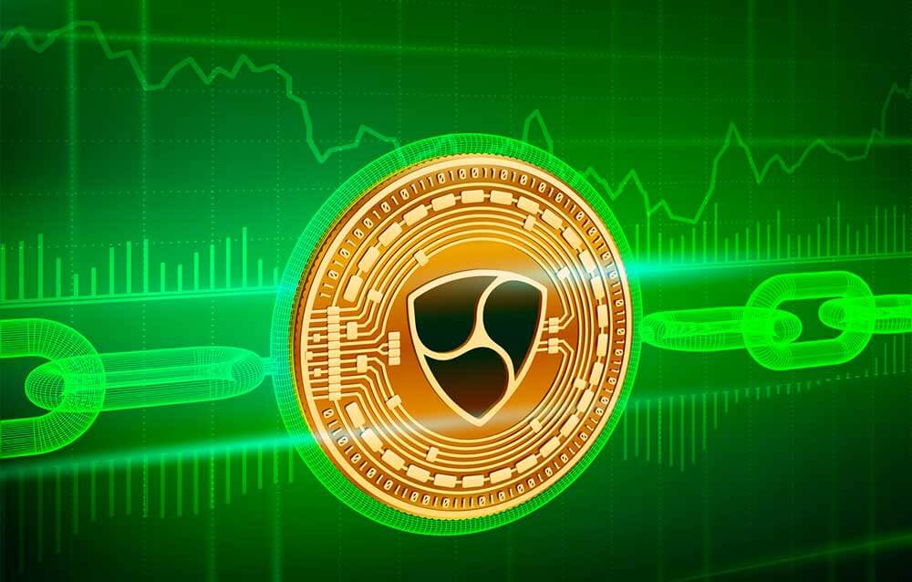 coinmag