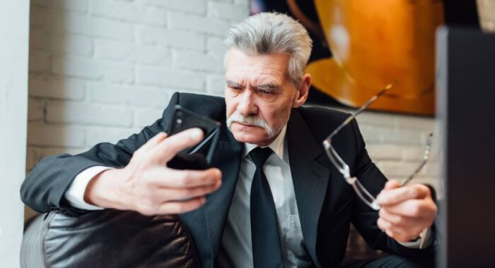 Могут ли криптовалюты устранить имущественное неравенство?