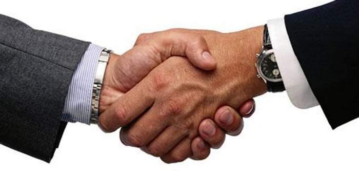 Биржа Bitpanda стала партнёром Raiffeisen Bank