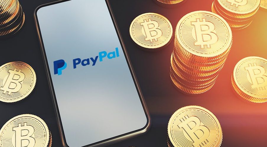coinmag