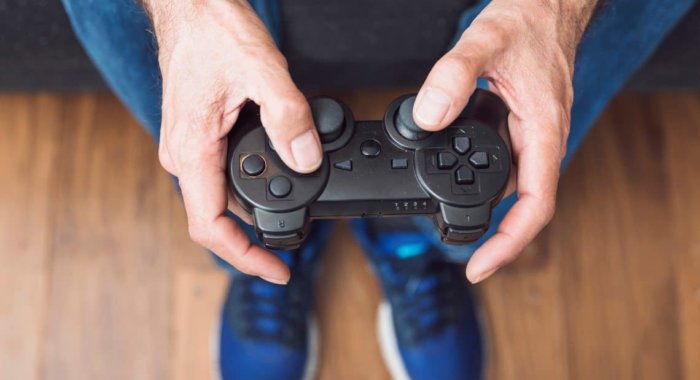 Cardano попросили запустить ноду на PlayStation