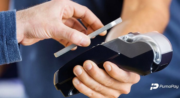 Обновление кошелька Pundi X — новые возможности для криптоплатежей