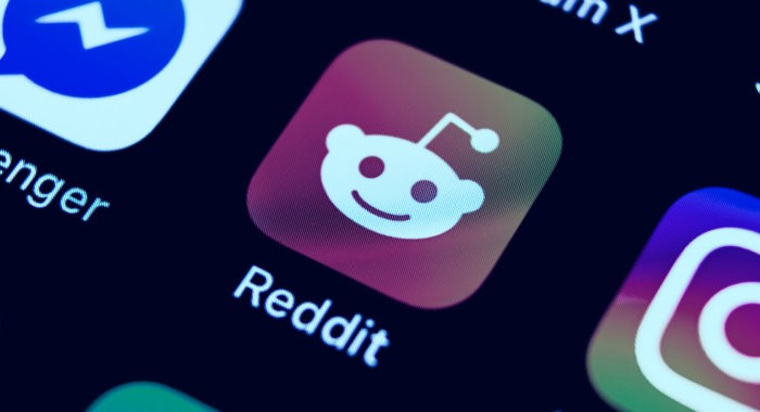 Reddit и Ethereum Foundation расширят вознаграждения в криптовалюте
