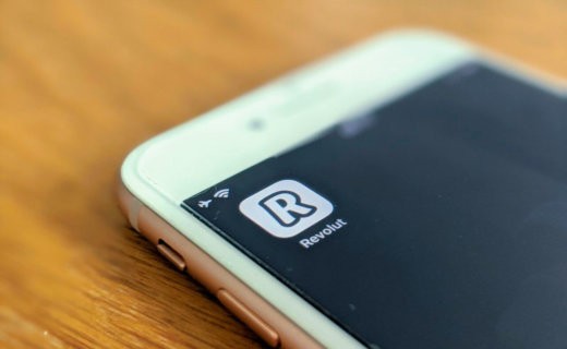 Финтех-компания Revolut подтвердила вторую утечку за месяц через партнёра DriveWealth