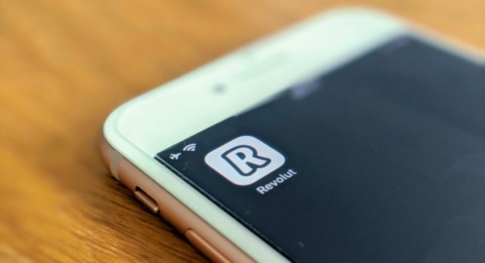 Финтех-компания Revolut подтвердила вторую утечку за месяц через партнёра DriveWealth