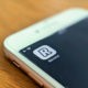 Финтех-компания Revolut подтвердила вторую утечку за месяц через партнёра DriveWealth