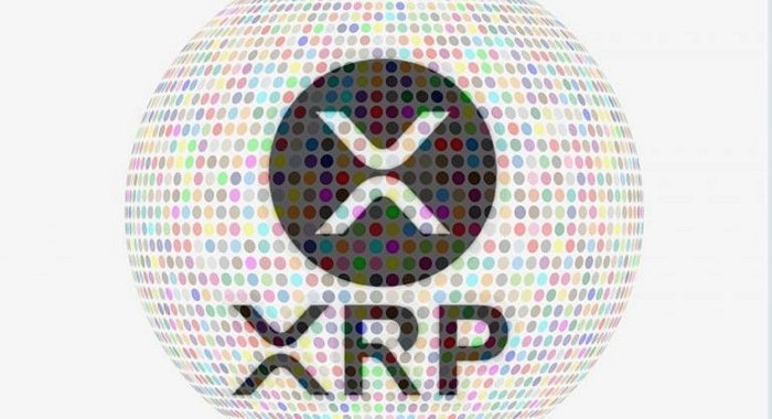 На Coinbase Pro появится книга ордеров XRP-GBP