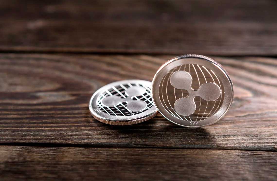 coinmag