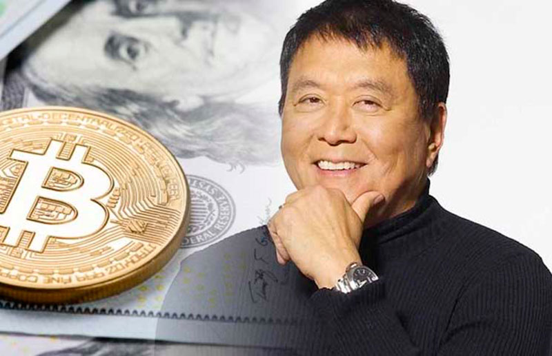 coinmag