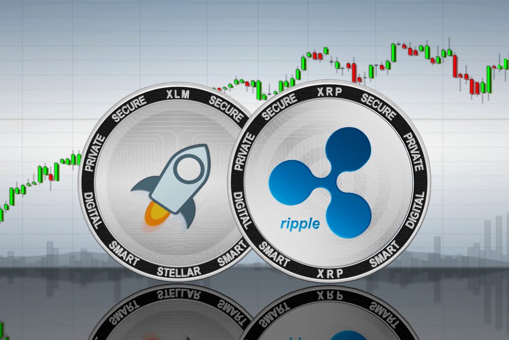 coinmag
