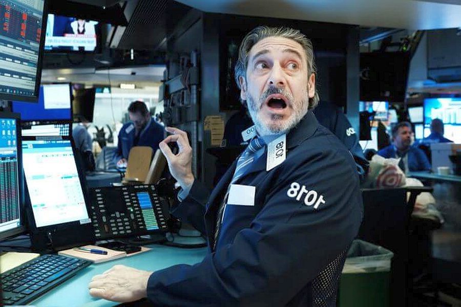 coinmag