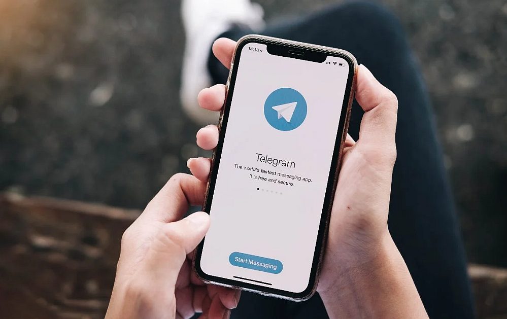 coinmag