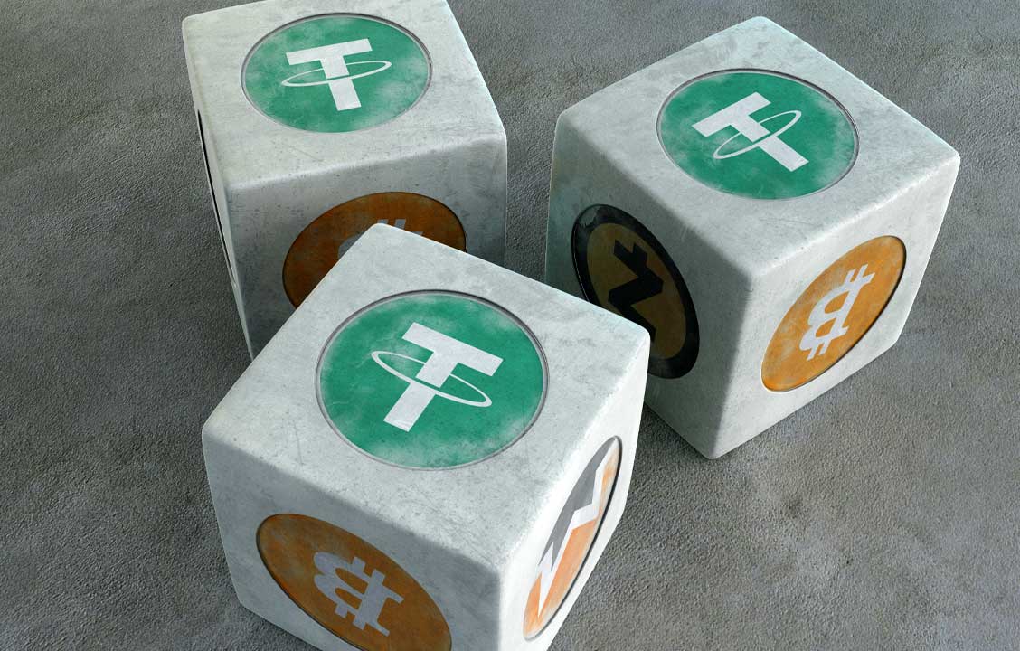 coinmag