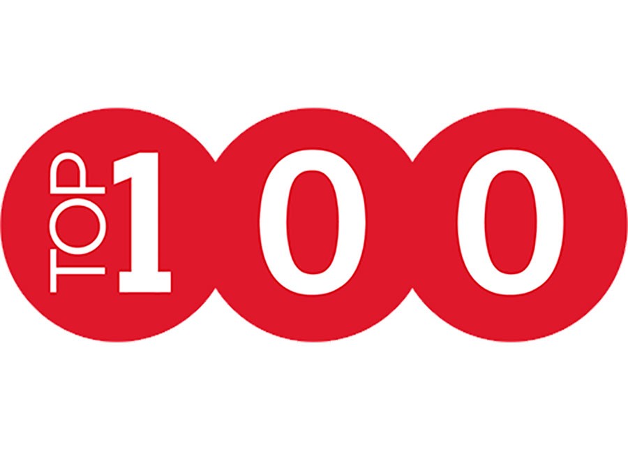 coinmag