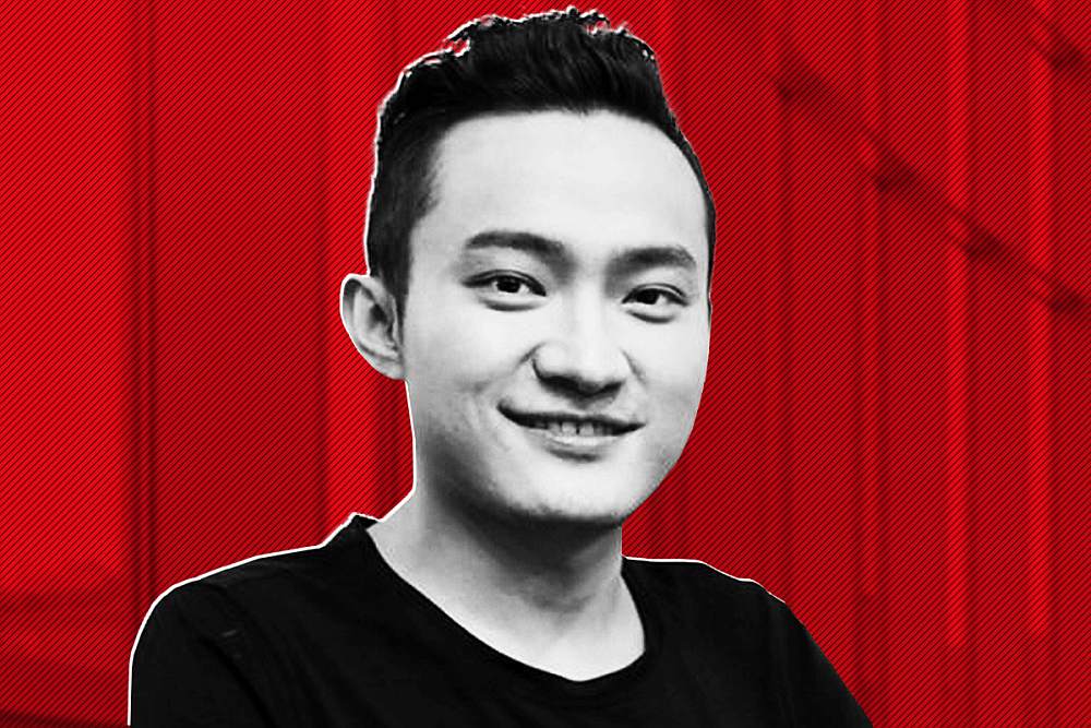 coinmag